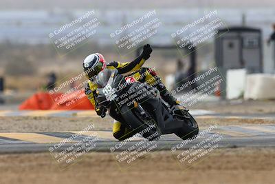 media/Mar-02-2025-Race Pace (Sun) [[8bec80ae00]]/12-Vested (Turn 2) 1111am/